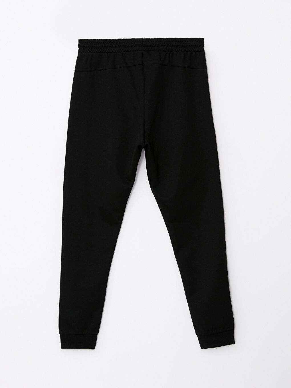 XSIDE ACTIVE Standard Fit Men's Jogger Sweatpants -W24637Z8-CVL