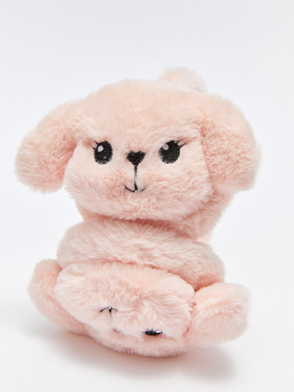 3 Boyutlu Kız Çocuk Kulaklık-2