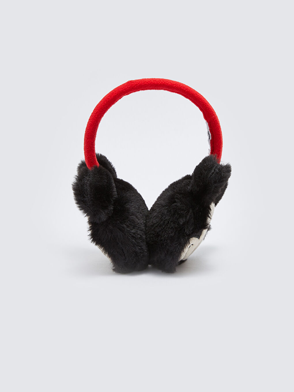 LCW ACCESSORIES Mickey Mouse Licensed Boys Headphones -W24795Z4-E0N