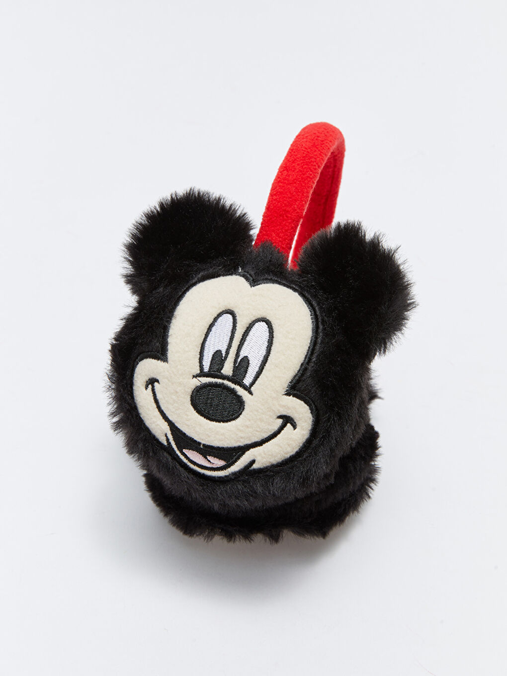 LCW ACCESSORIES Mickey Mouse Licensed Boys Headphones -W24795Z4-E0N