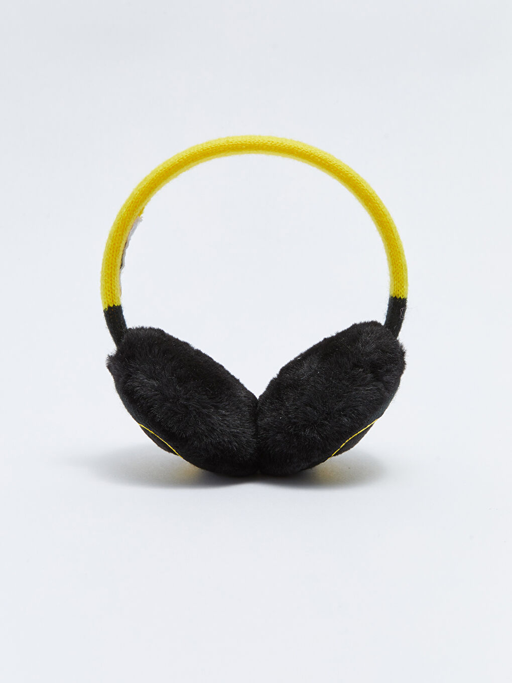 LCW ACCESSORIES Batman Licensed Boy Headphones -W24797Z4-FVT