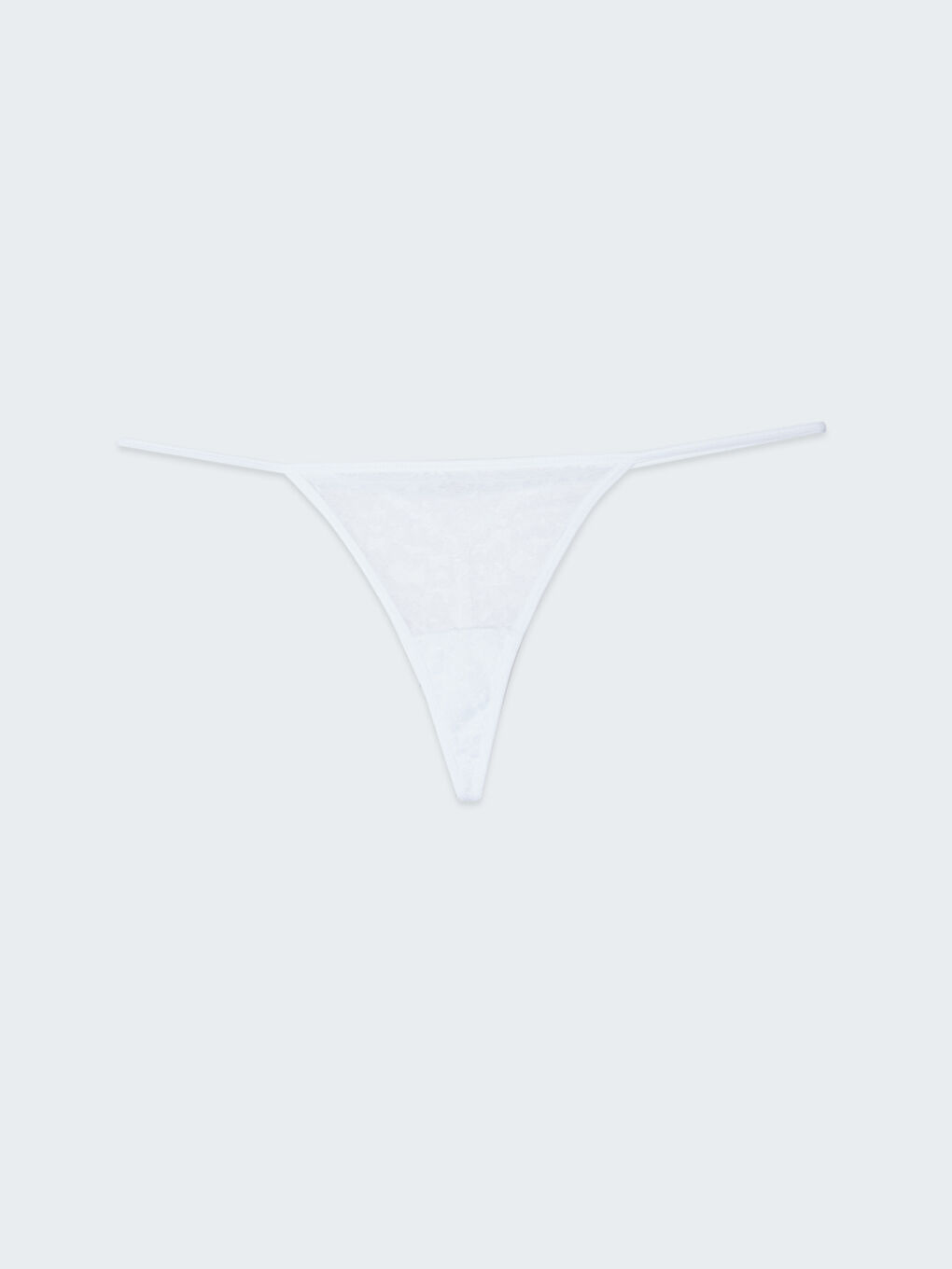 მაქმანიანი ტანგა ტრუსები-3