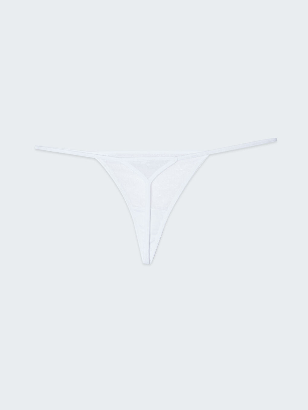 მაქმანიანი ტანგა ტრუსები-4