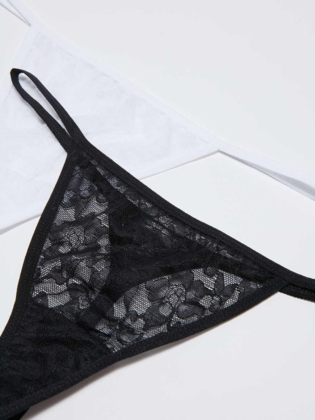 მაქმანიანი ტანგა ტრუსები-5