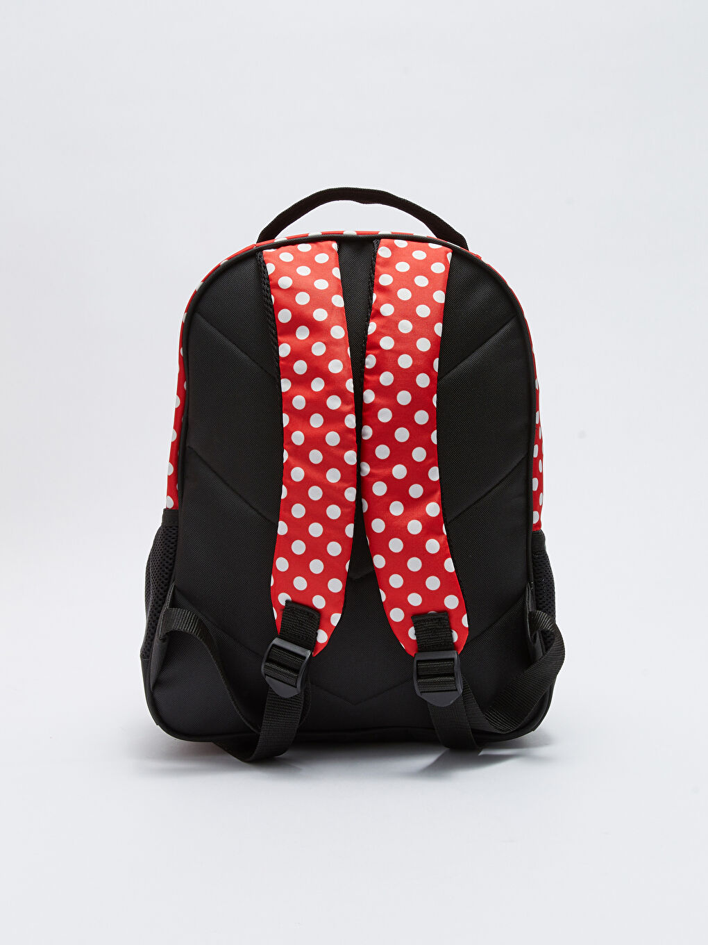 LCW ACCESSORIES Minnie Mouse Licencirani Ranac za Devojčice -W24887Z4-LTQ