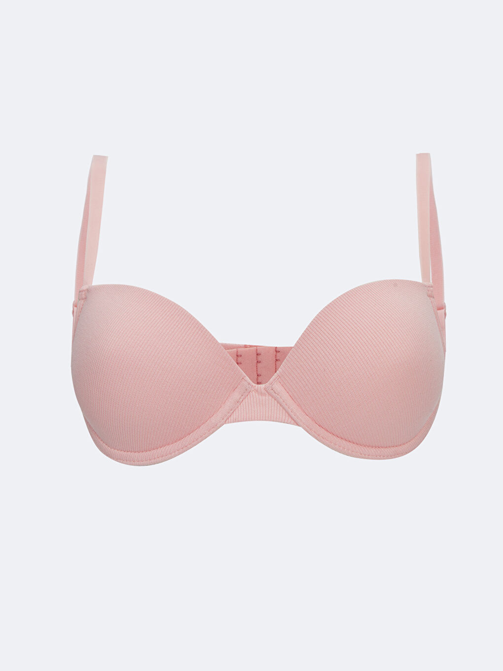 Sutien cu sârmă Fără căptușeală Regular