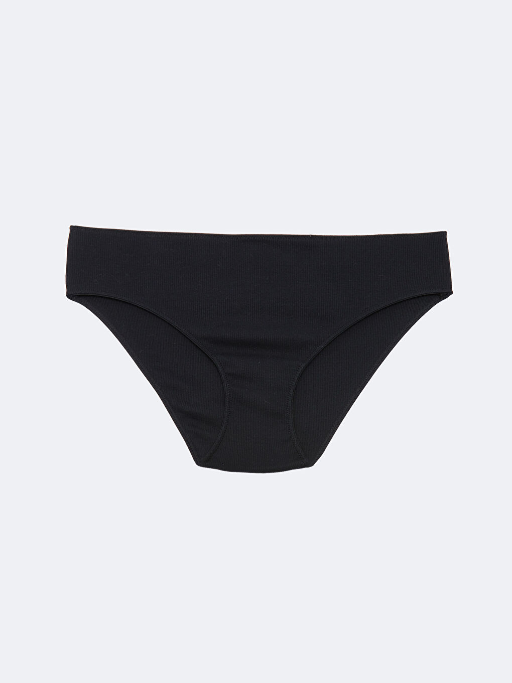 كلسون بيكيني سادة