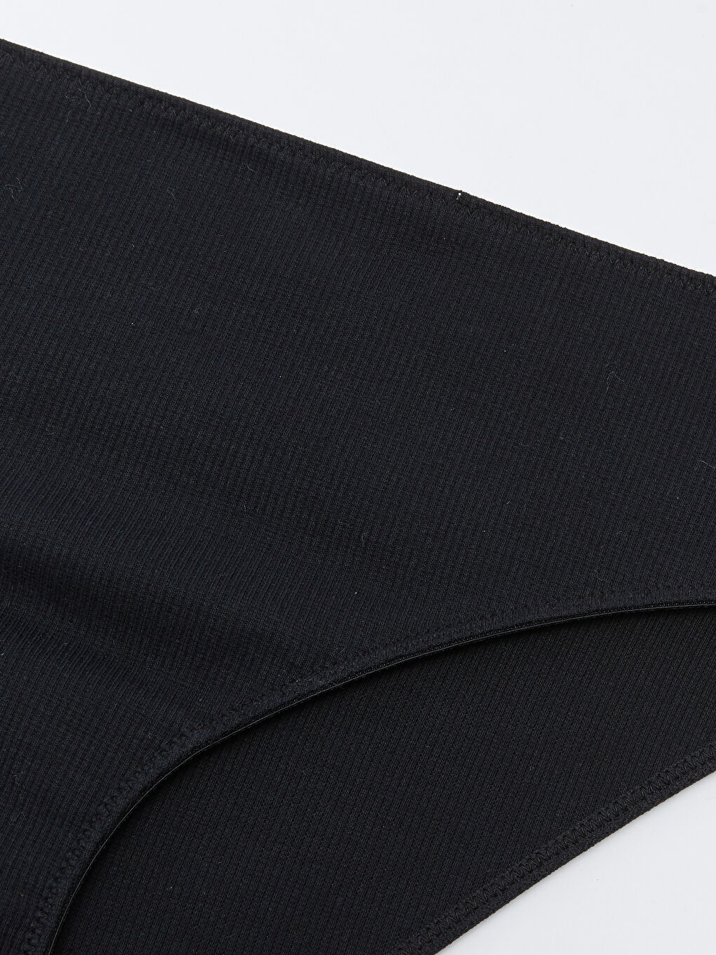 كلسون بيكيني سادة-2