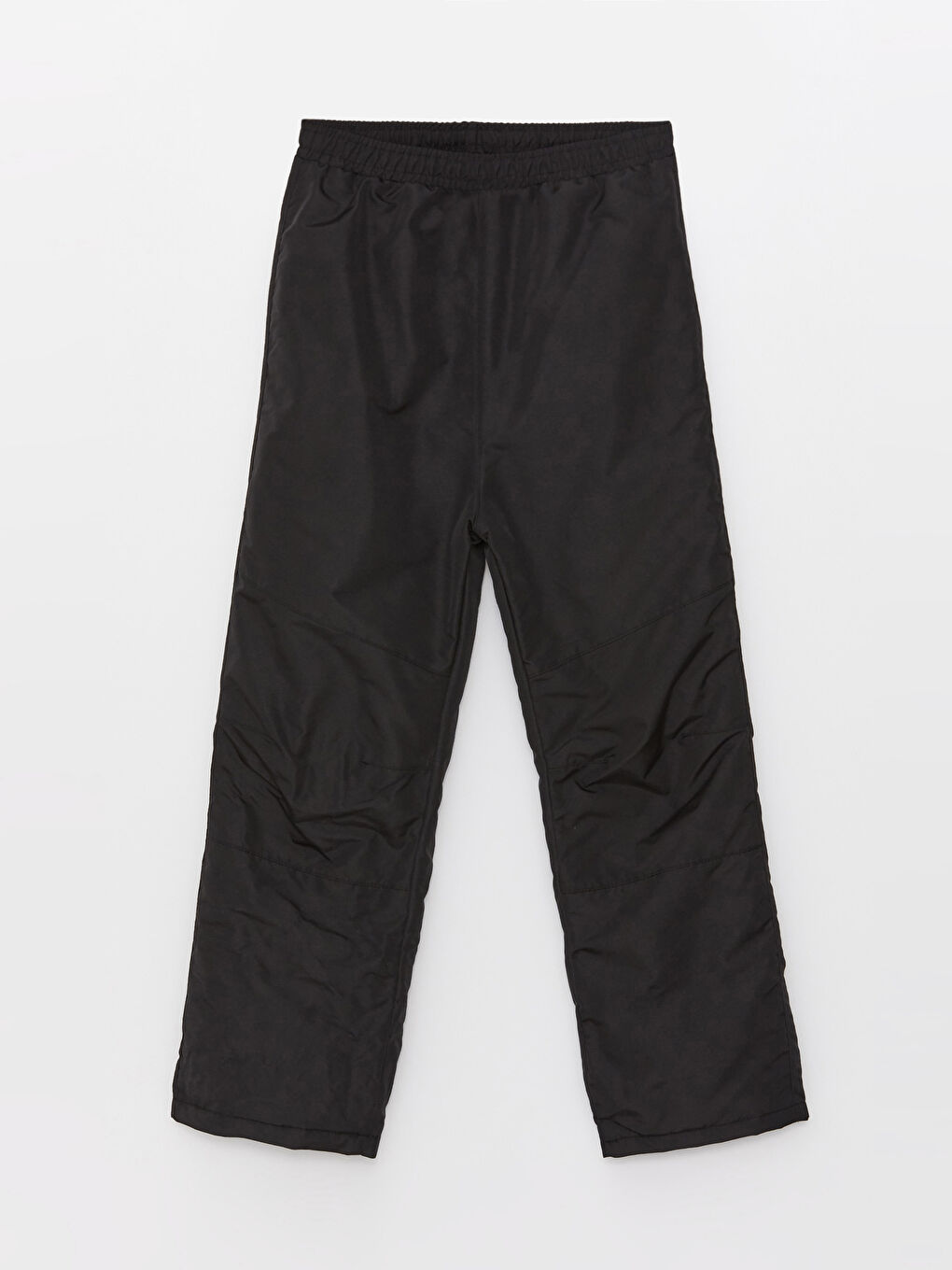 LCW Kids Pantalone za skijanje za dečake sa elastičnim strukom -W25085Z4-CVL