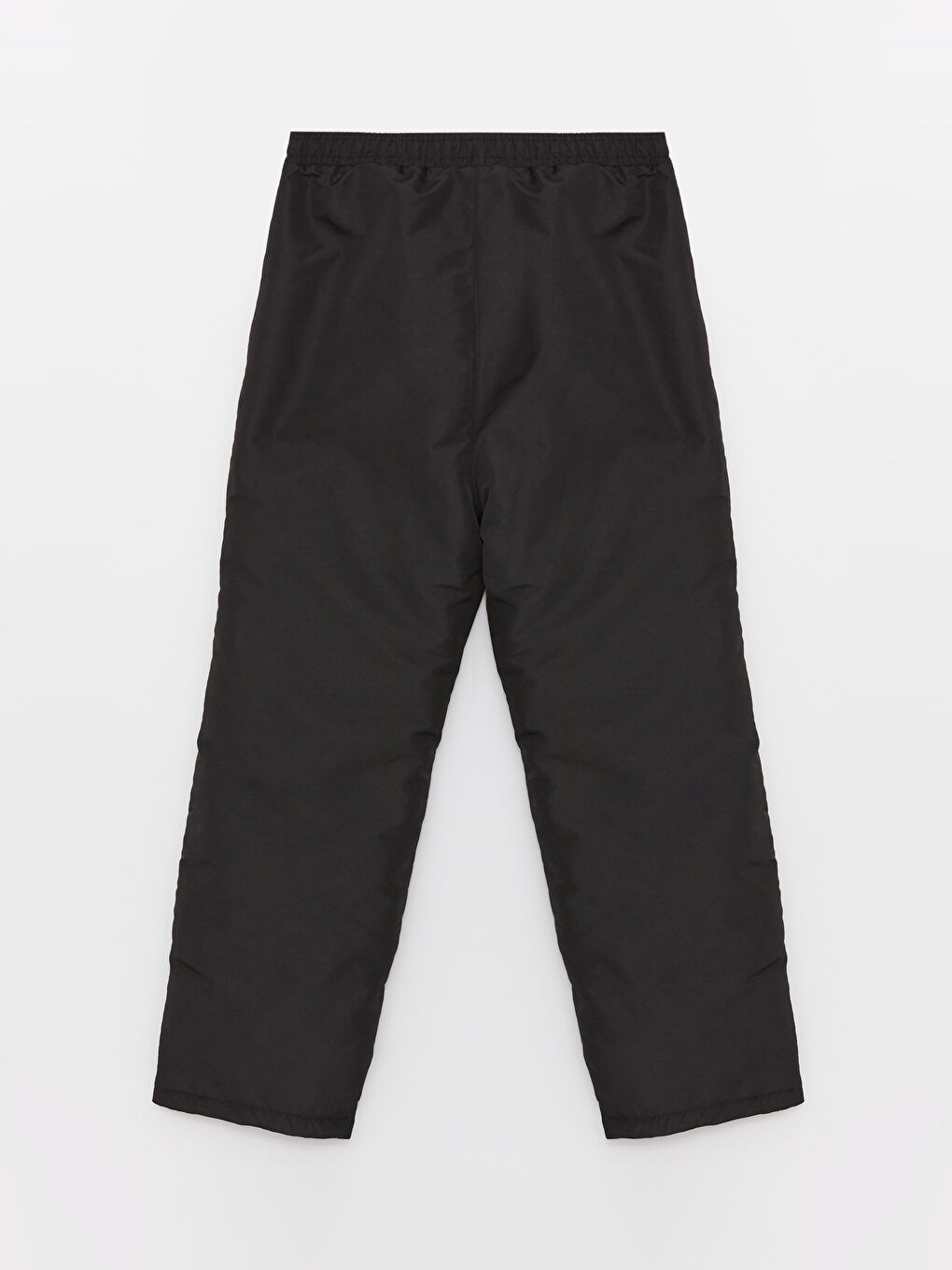 LCW Kids Pantalone za skijanje za dečake sa elastičnim strukom -W25085Z4-CVL