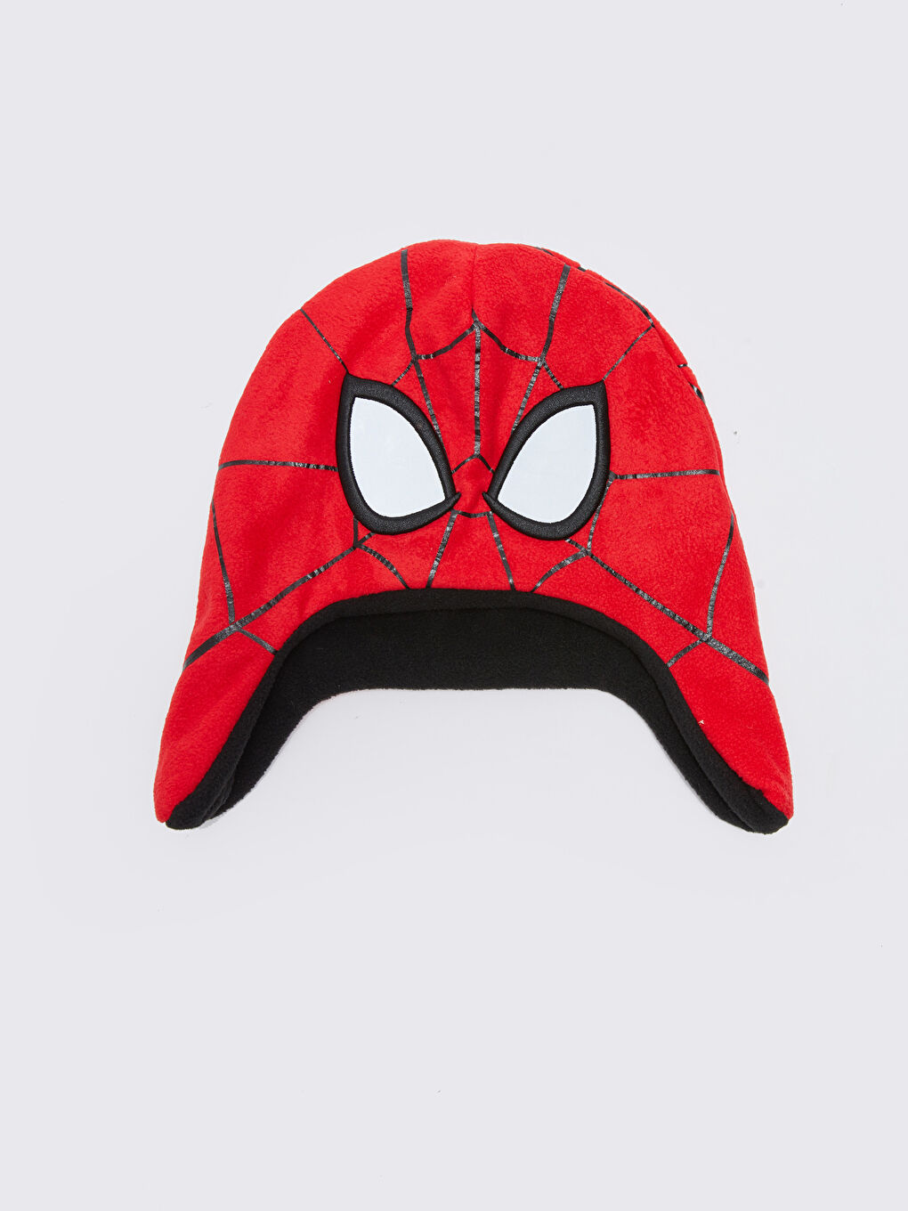 LCW ACCESSORIES Spider-Man Licensed Boy Fleece Beanie -W25112Z4-HC3