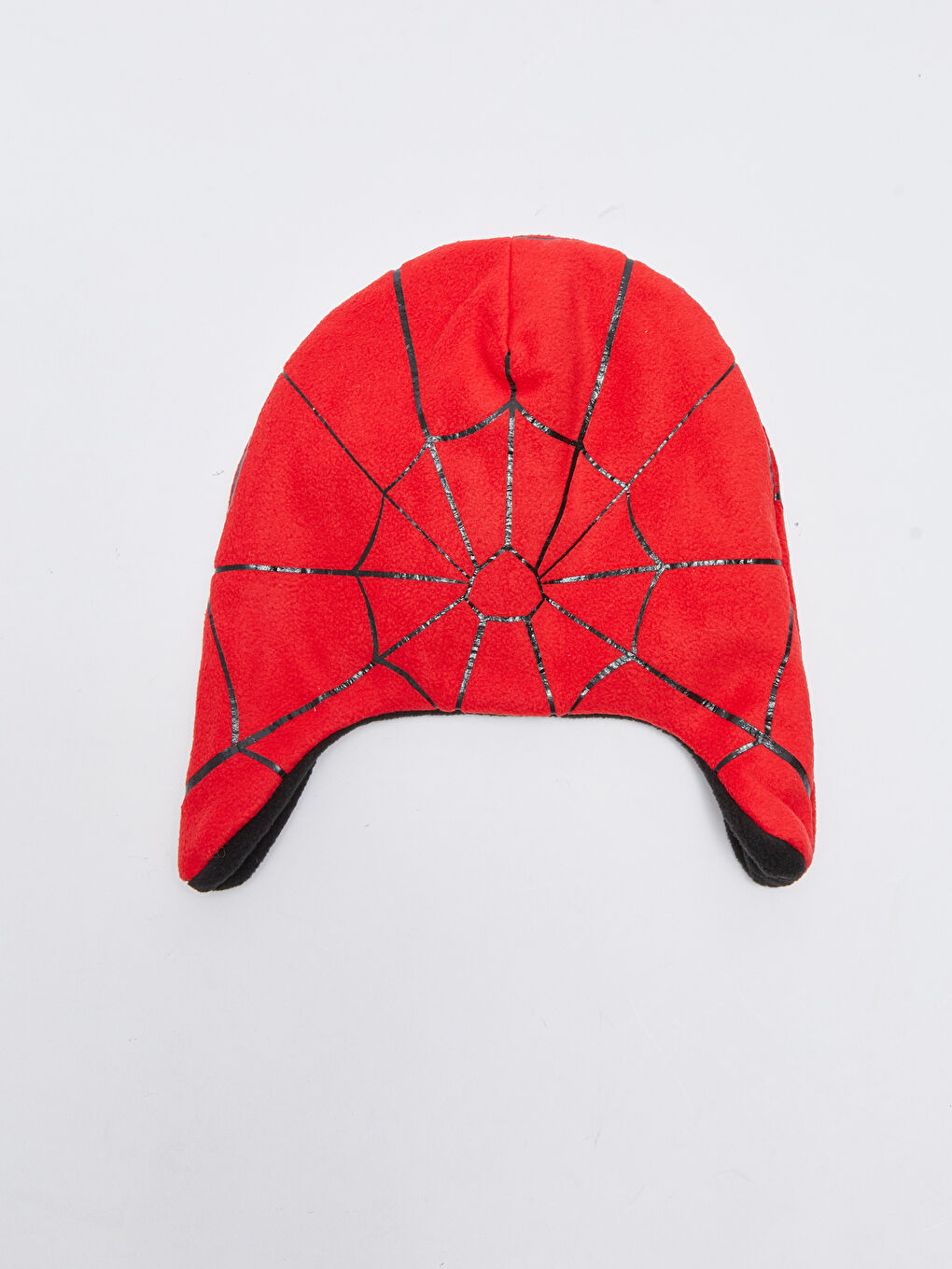LCW ACCESSORIES Spider-Man Licensed Boy Fleece Beanie -W25112Z4-HC3