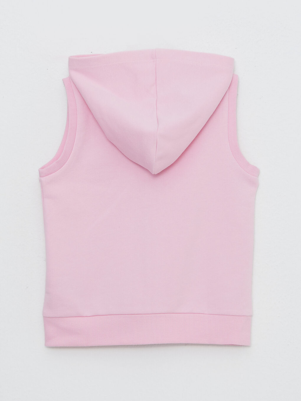 فيست بناتي مطبوع بكابوش بسوستة-1