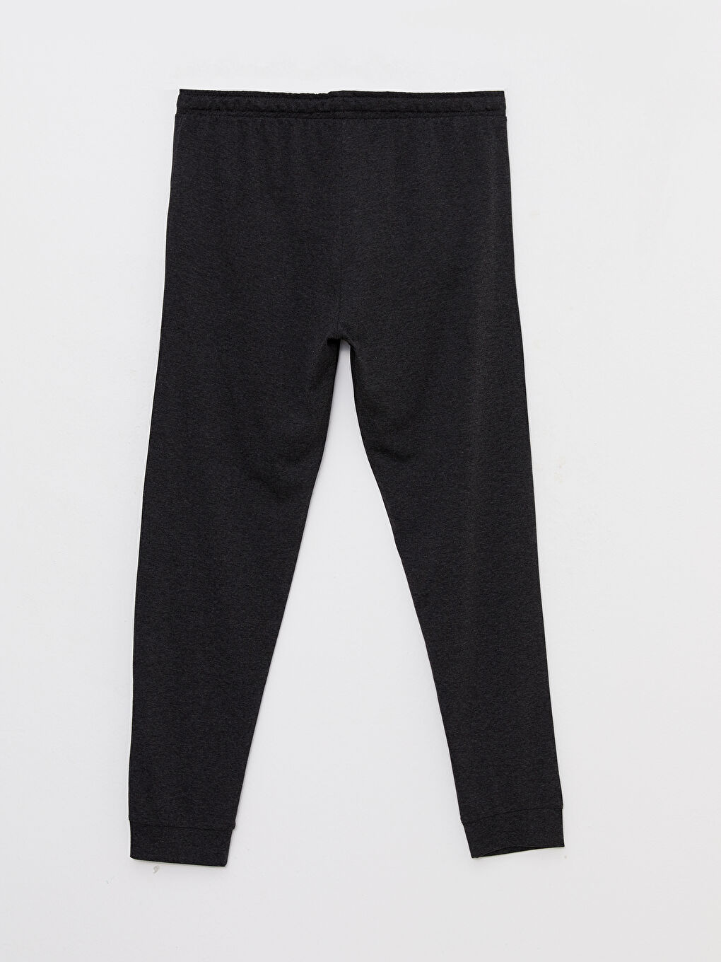 LC WAIKIKI Bas de pyjama jogger pour Hommes à coupe standard -W25166Z8-DW2