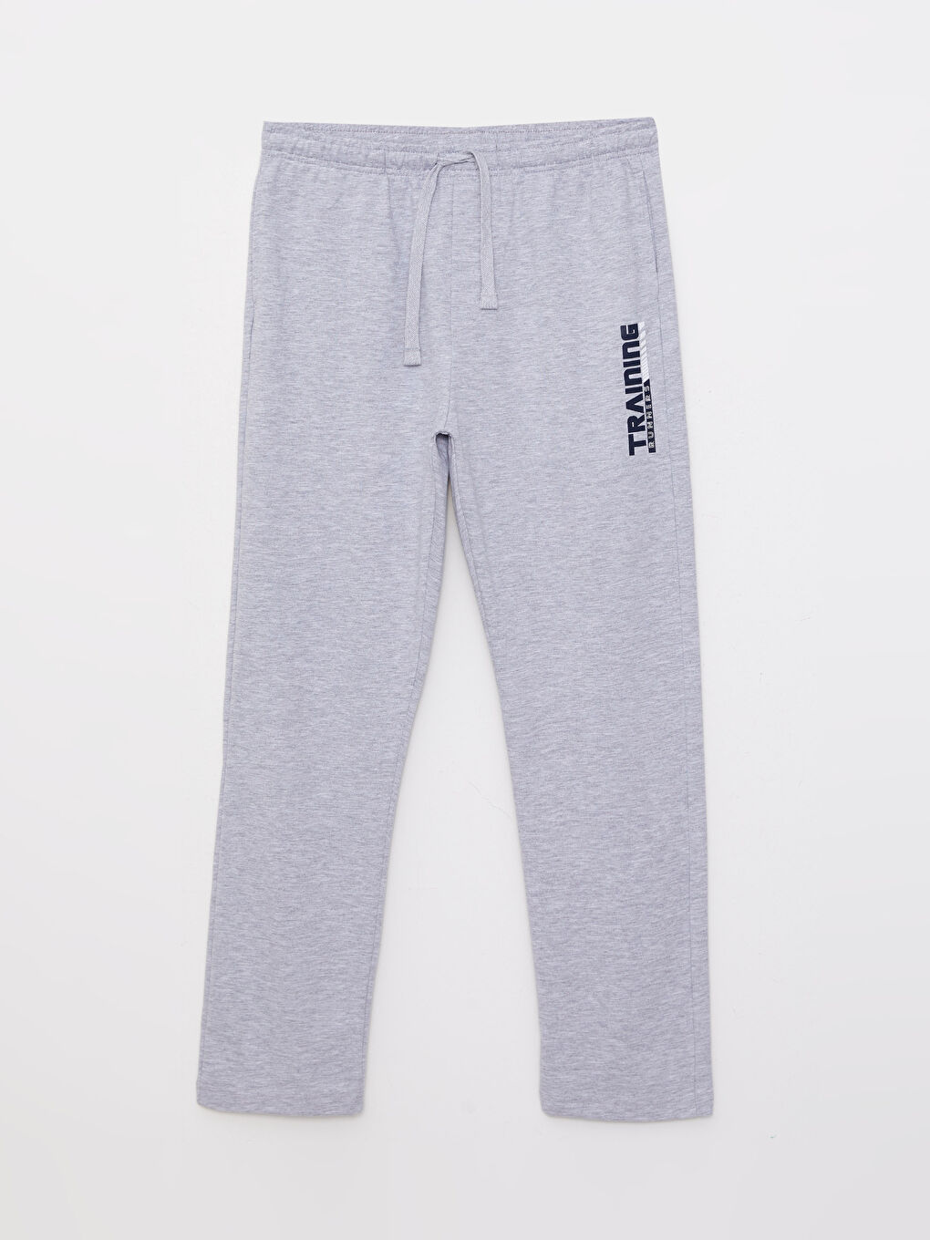 قيعان بيجامات رجالي بقصة عادية-5