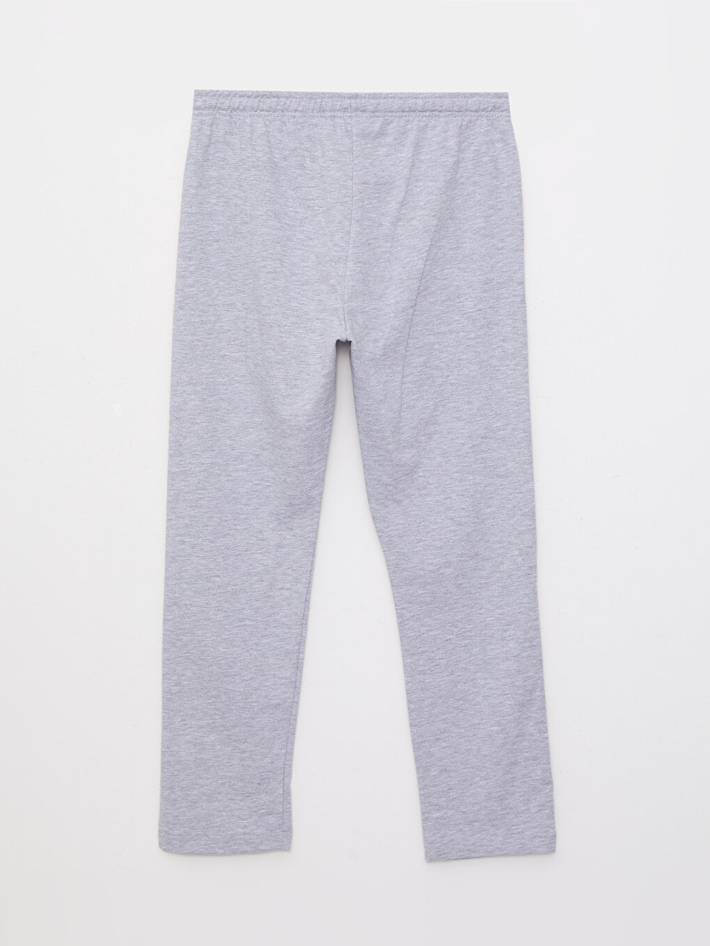 قيعان بيجامات رجالي بقصة عادية-6