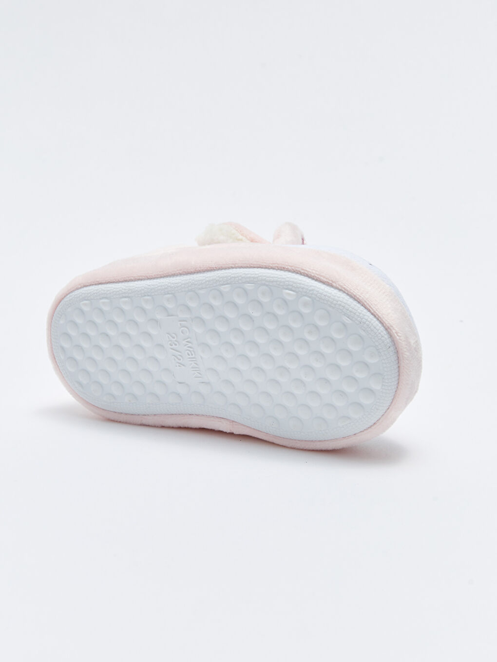 3d аппликациялы егжей-тегжейлі ілмекті және жапсырмалы бекіту қыз балаға арналған үйге арналған тәпішкелер-3