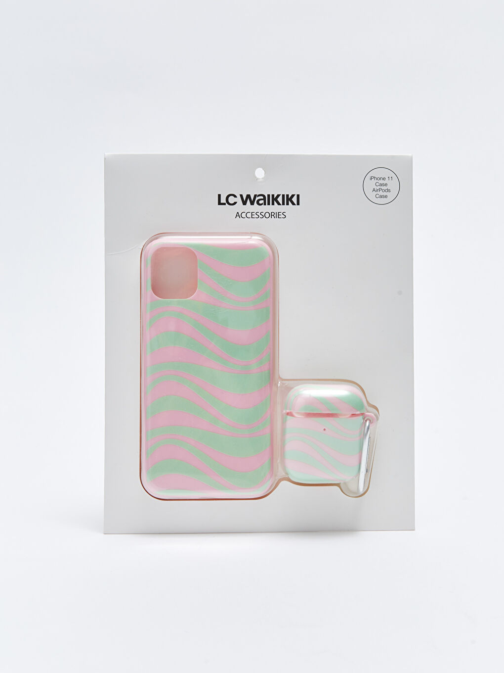 I Phone Cake Designs