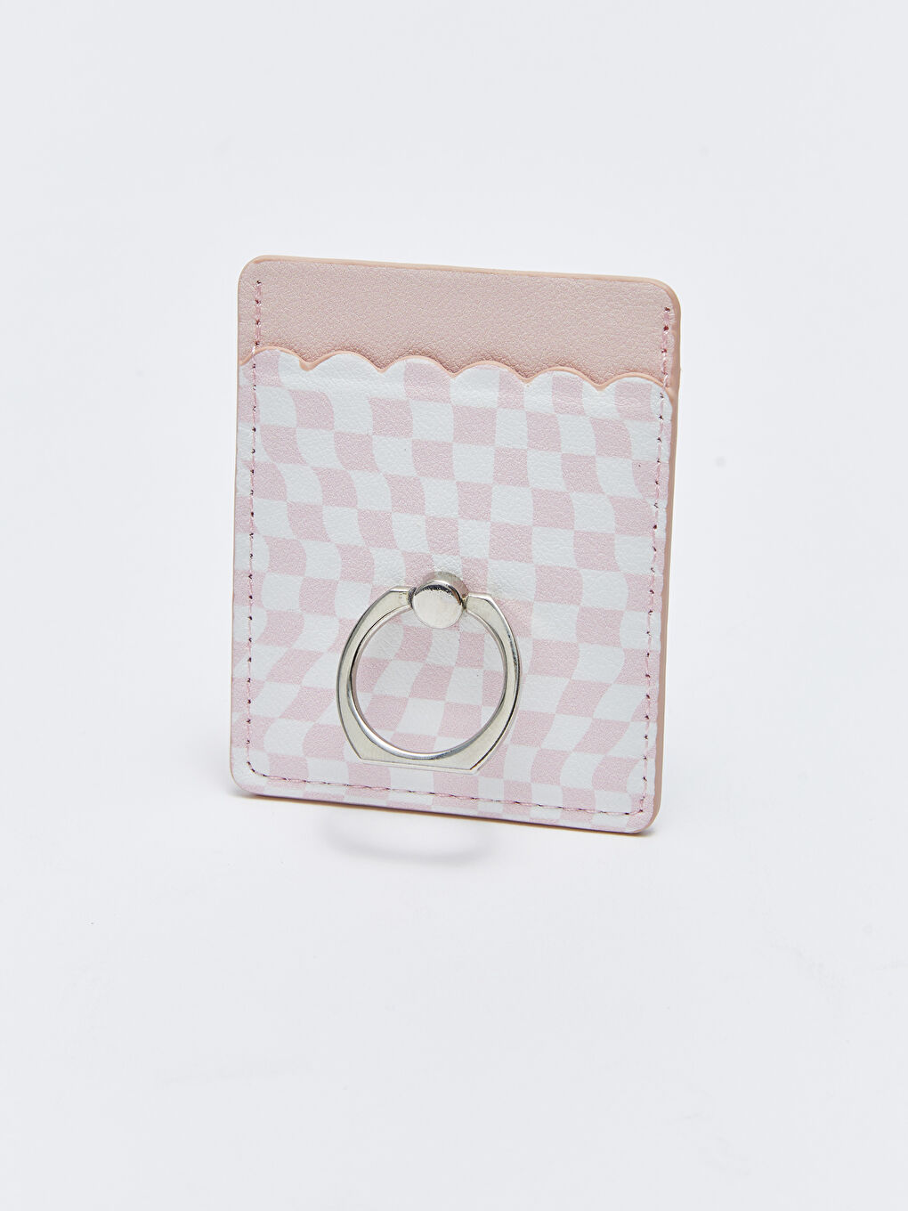 Ring Phone Holder-1