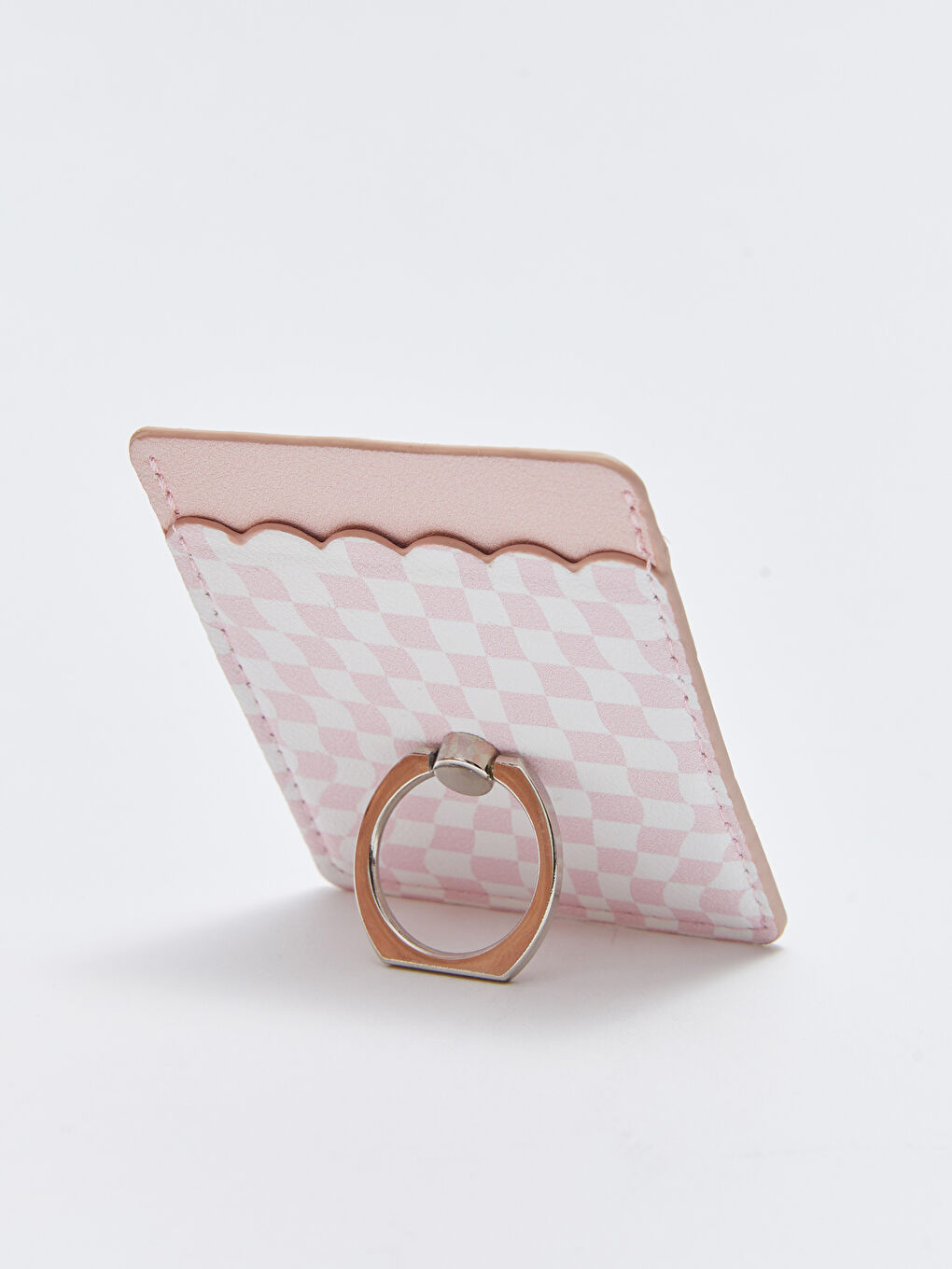 Ring Phone Holder-3