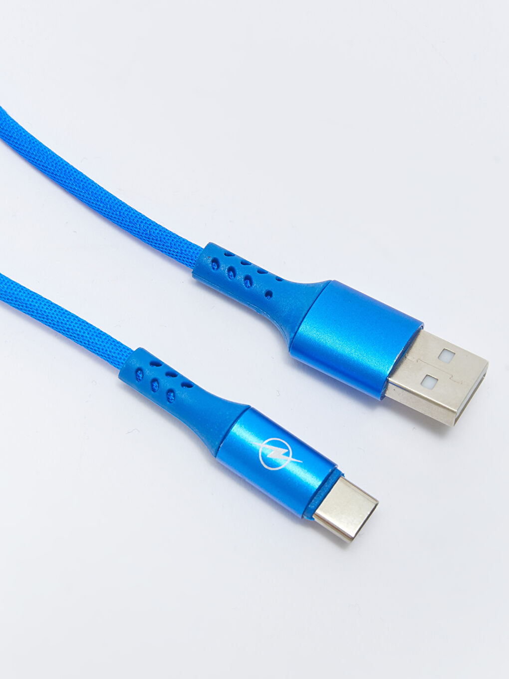 Type-C USB Şarj Kablosu-1