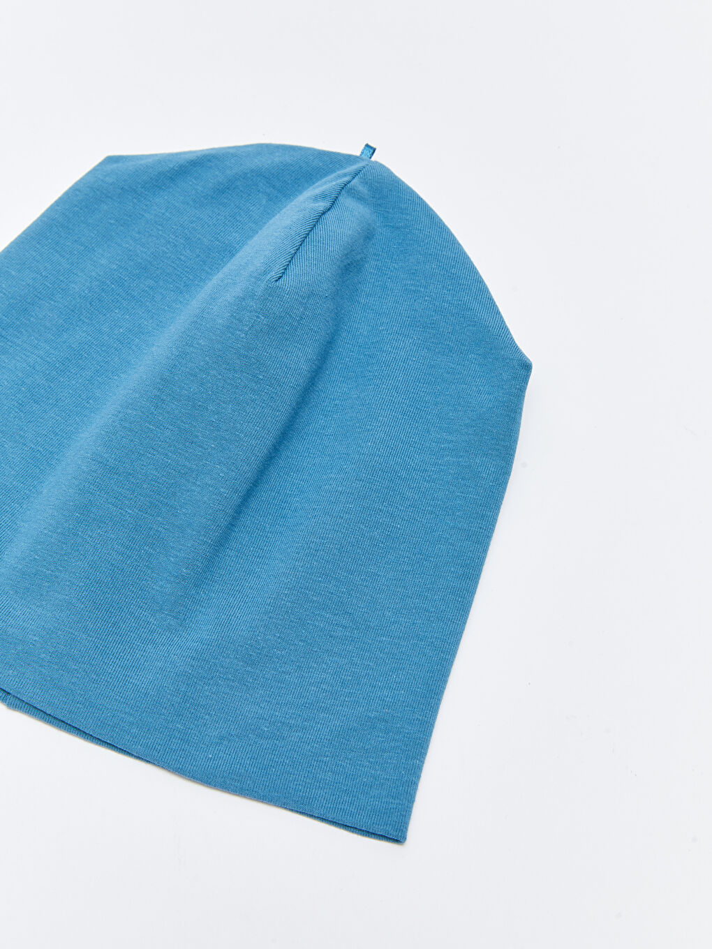 2 упаковки Берет для мальчика-1