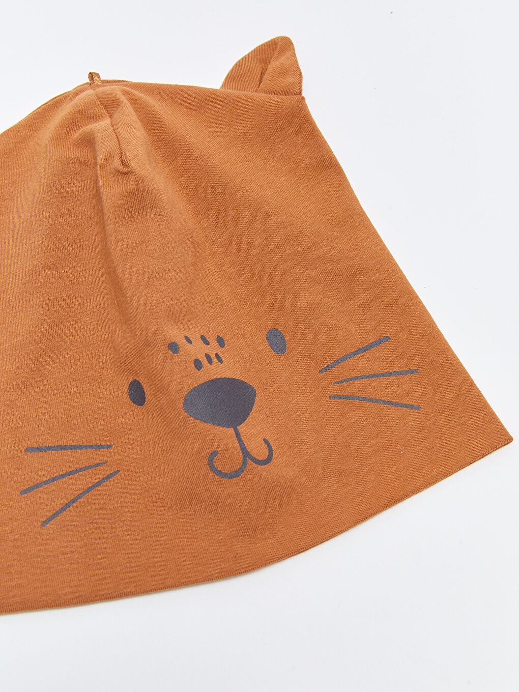 2 упаковки Берет для мальчика-2