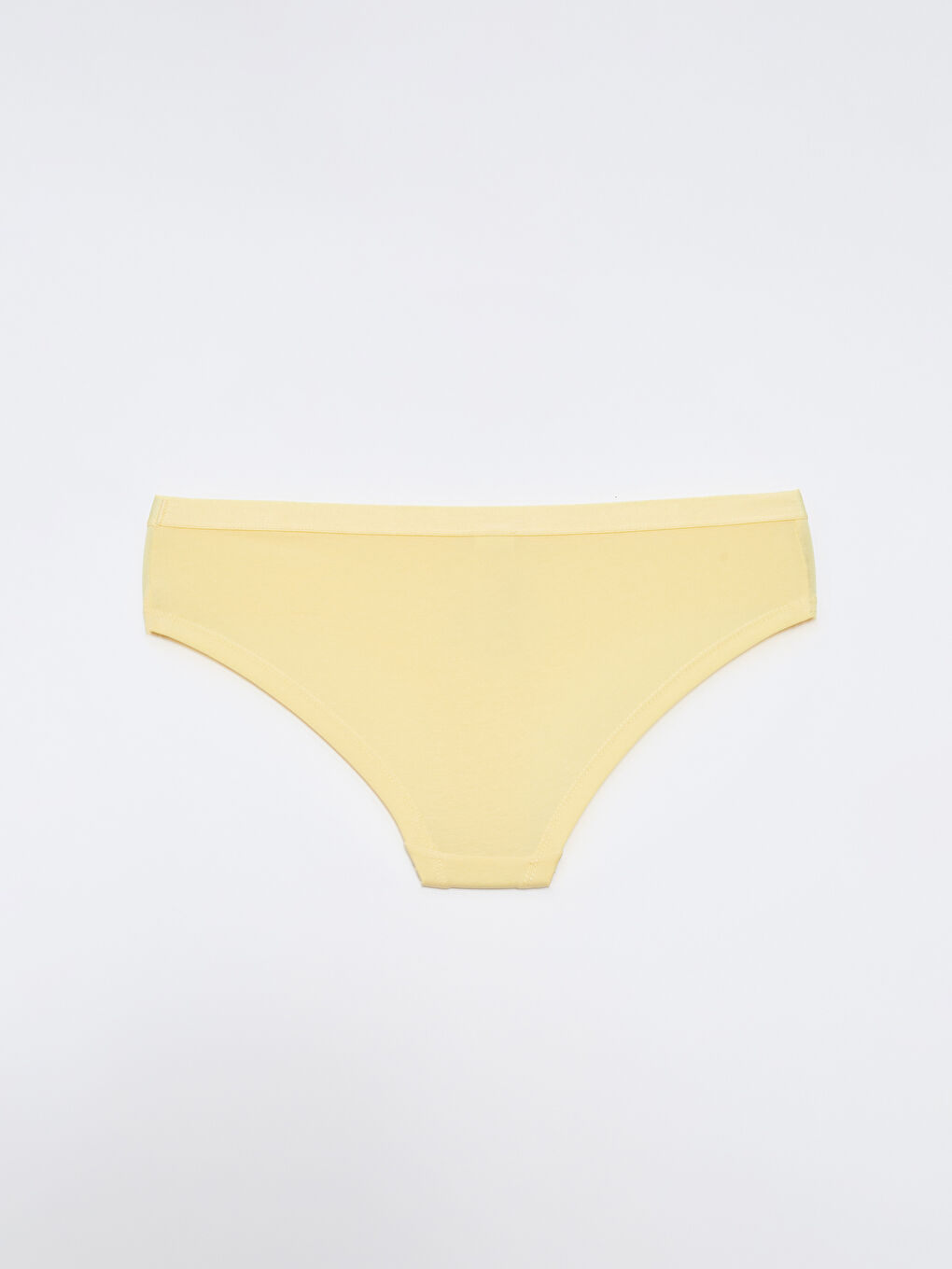 LCW Young Printed Hipster Panties 2-Pack -W25340Z8-FQ0