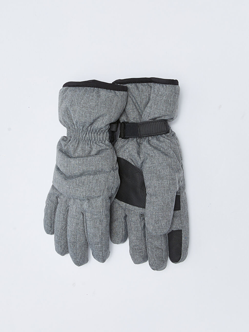 LCW ACCESSORIES Muške rukavice za sneg -W25376Z8-S5N