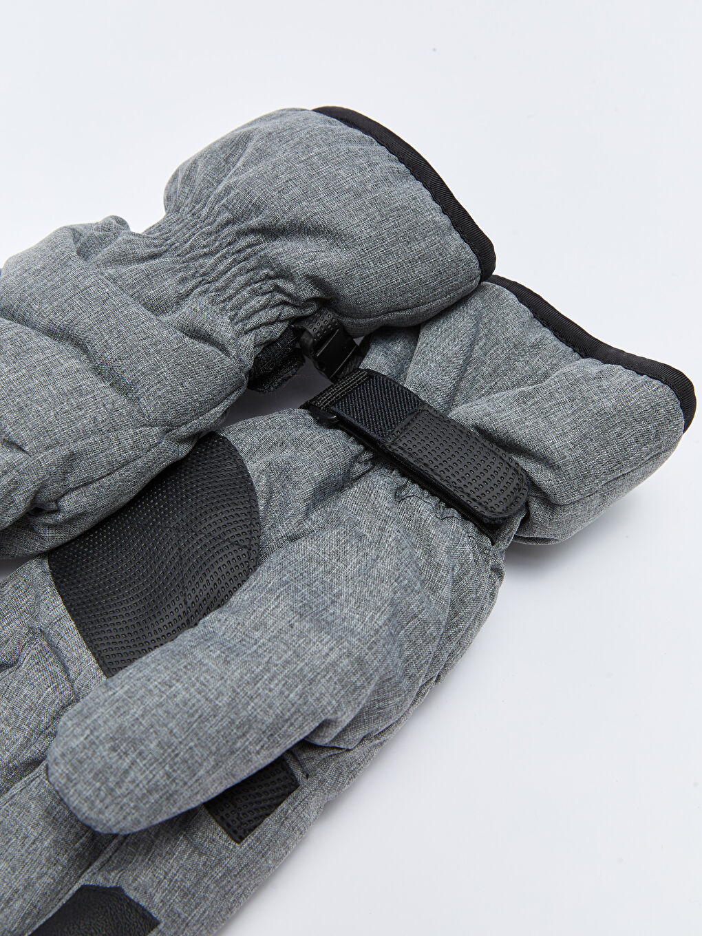 LCW ACCESSORIES Muške rukavice za sneg -W25376Z8-S5N
