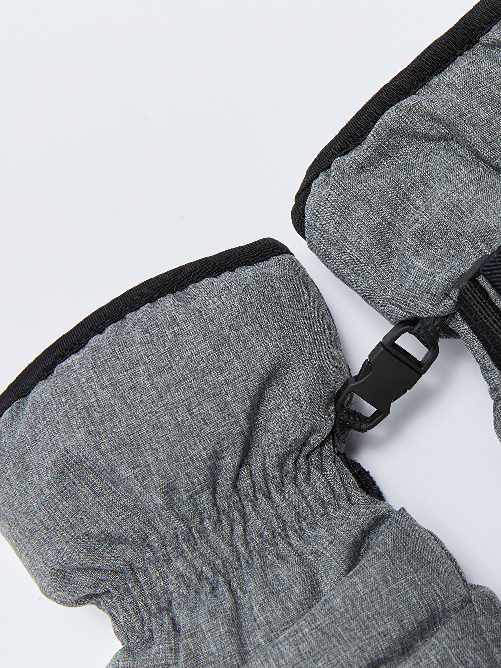 LCW ACCESSORIES Muške rukavice za sneg -W25376Z8-S5N