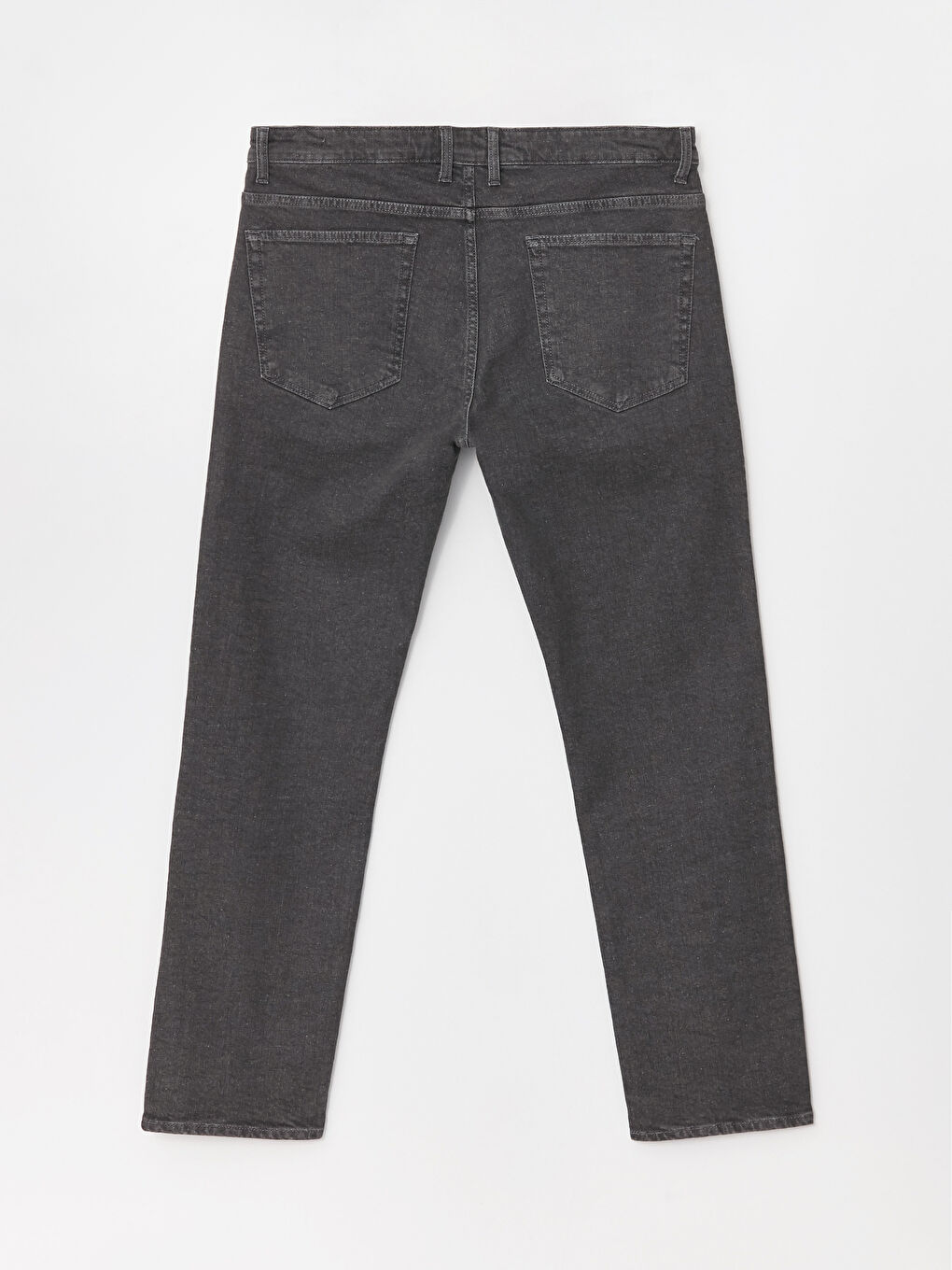 779 Regular Fit Men's Jeans-1