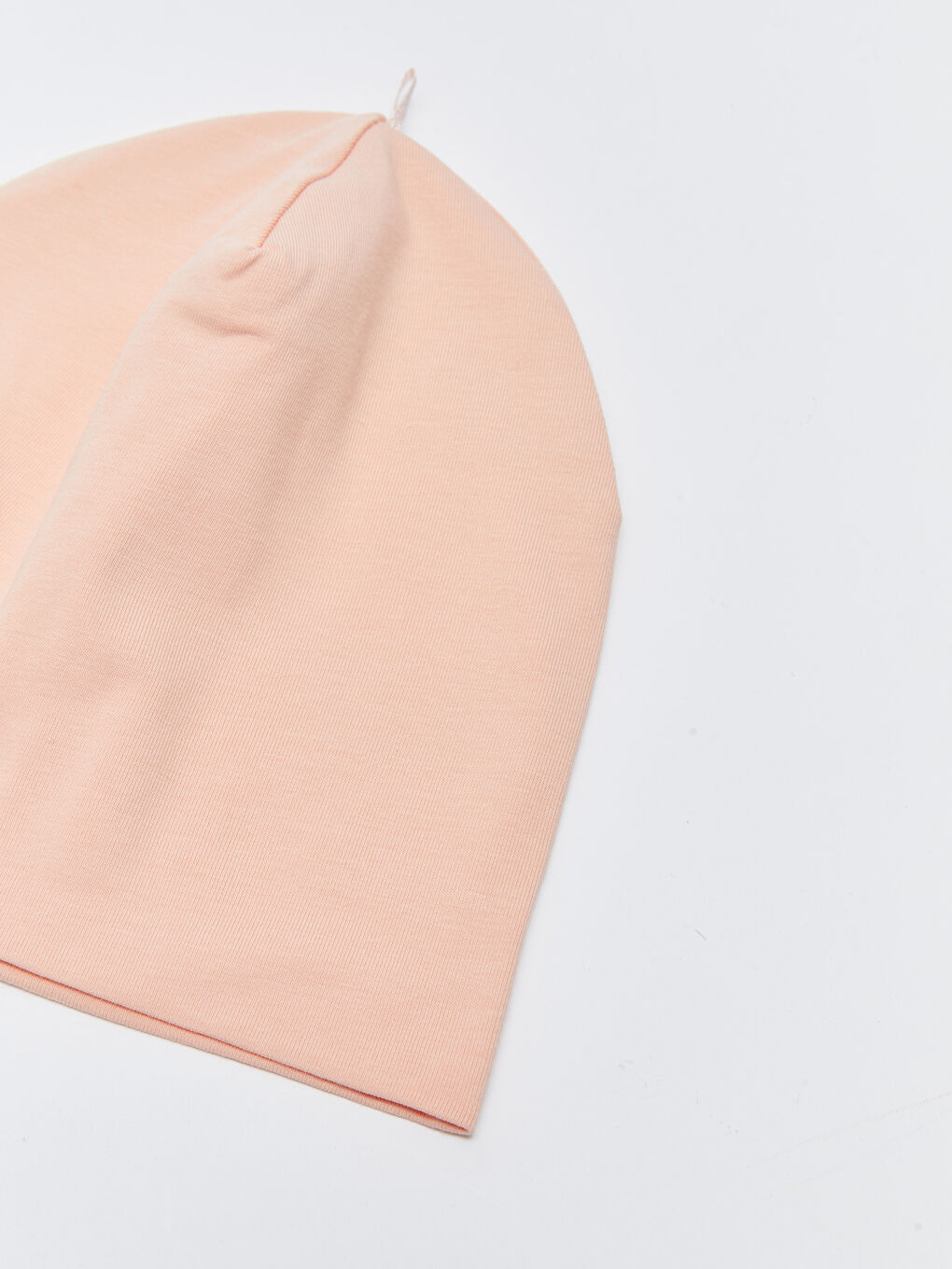 Basic Baby Girl Beret 3-Pack-3
