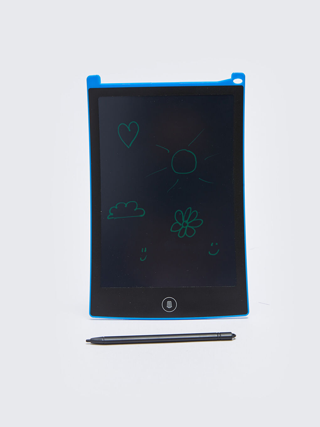 LCD Dijital Yazı Tableti-4