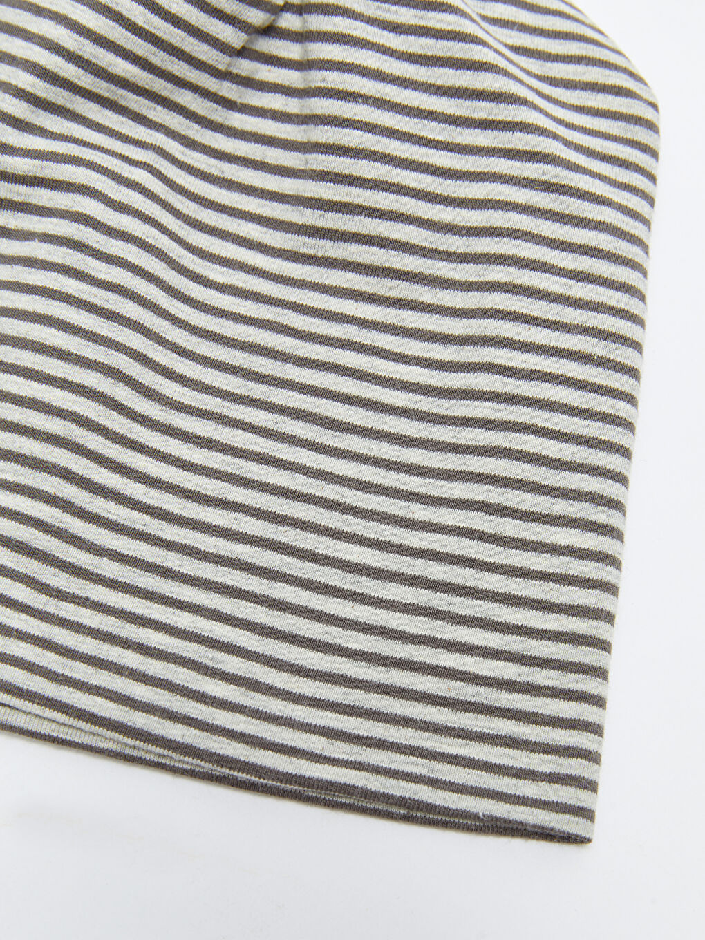 Printed Baby Boys' Beanie 2 Pack-2