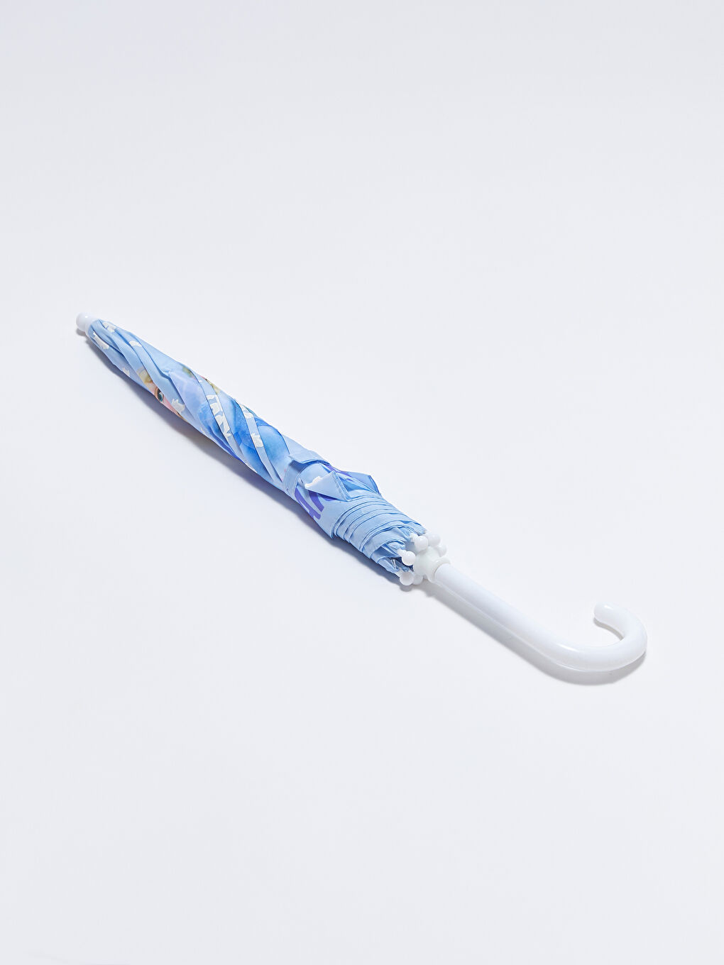 Frozen Licensed Girl Umbrella-2