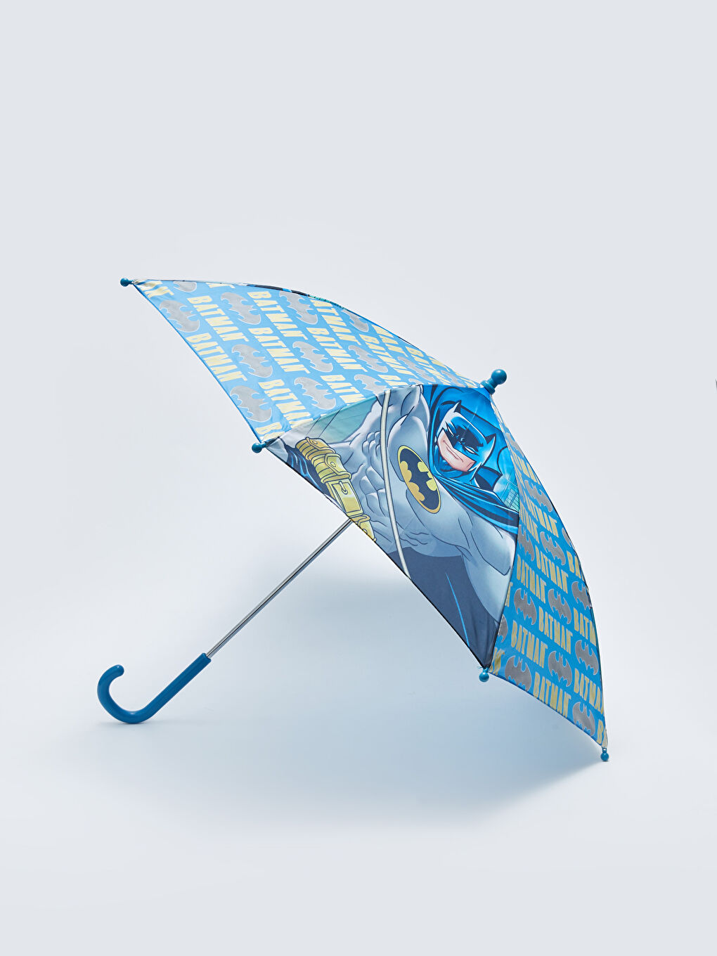 Batman Licensed Boy Umbrella