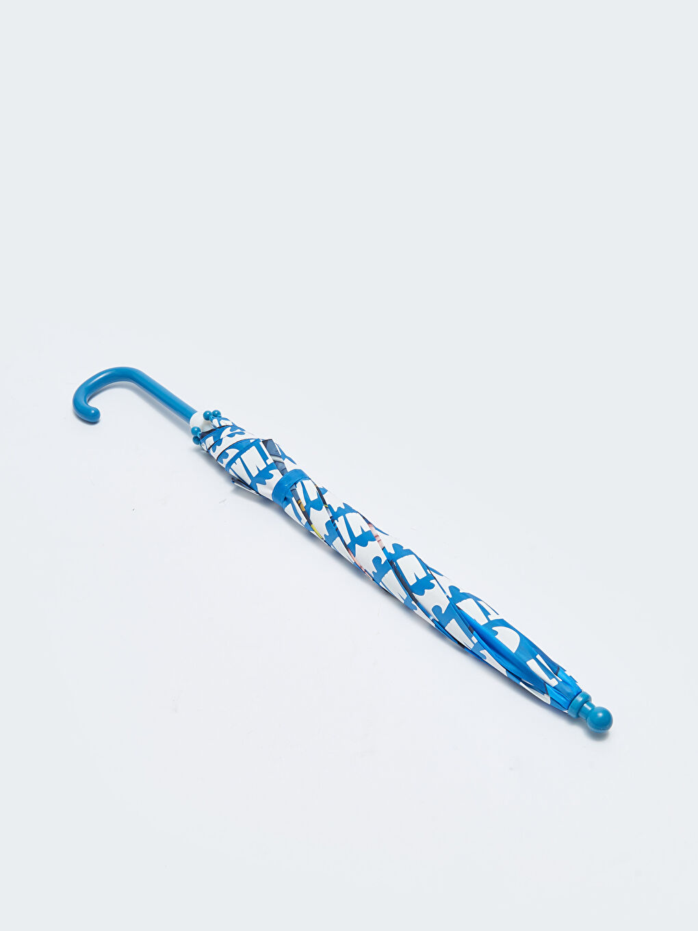 Batman Licensed Boy Umbrella-1