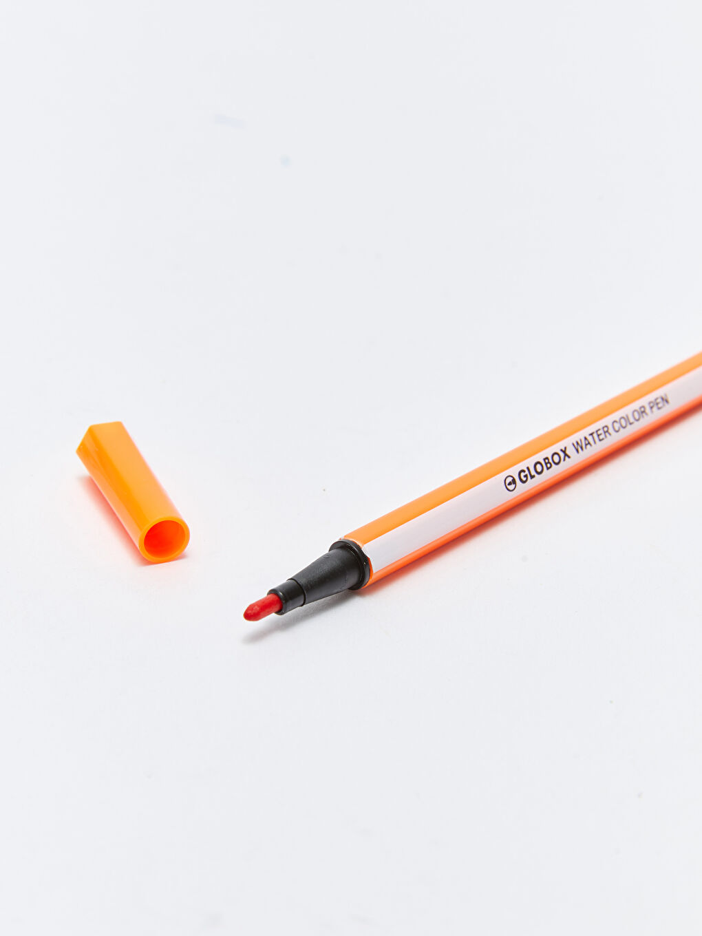 Keçeli Kalem Seti 12'li-6