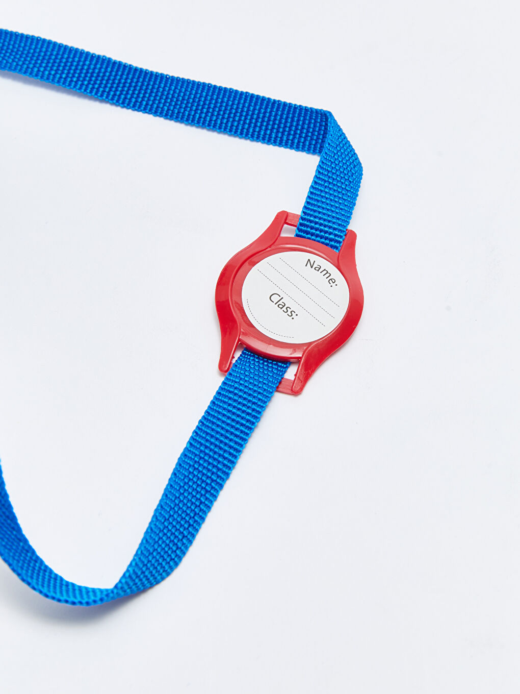 Spider-Man Licensed Boys' Water Bottle 500 ml-2