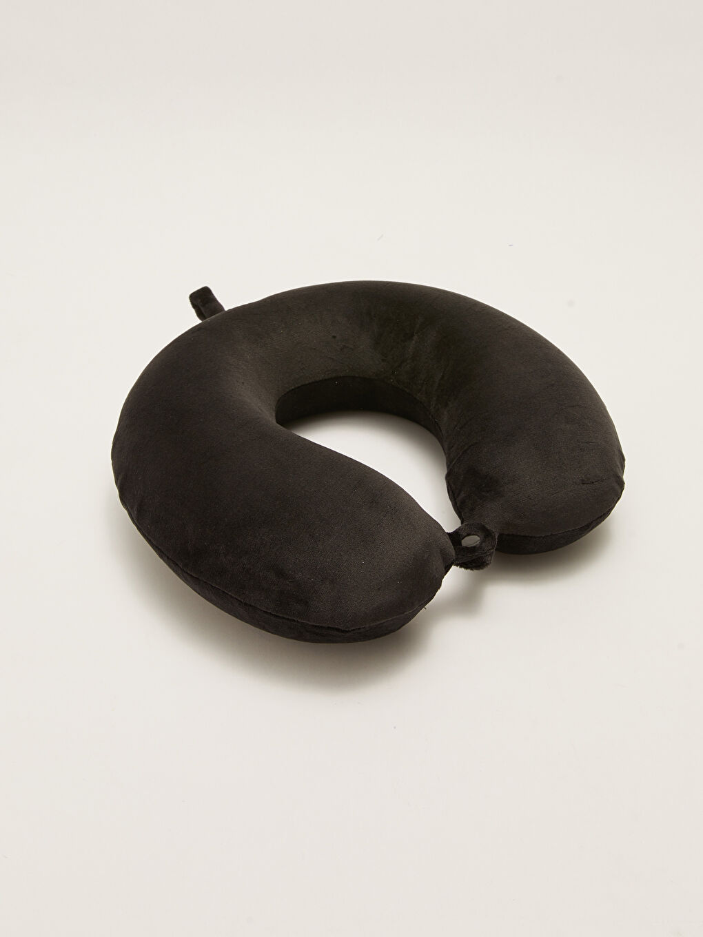 LCW ACCESSORIES Schlichtes Reisekissen für Herren -W25973Z8-E0N