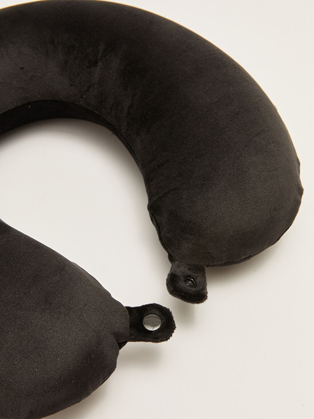 LCW ACCESSORIES Schlichtes Reisekissen für Herren -W25973Z8-E0N