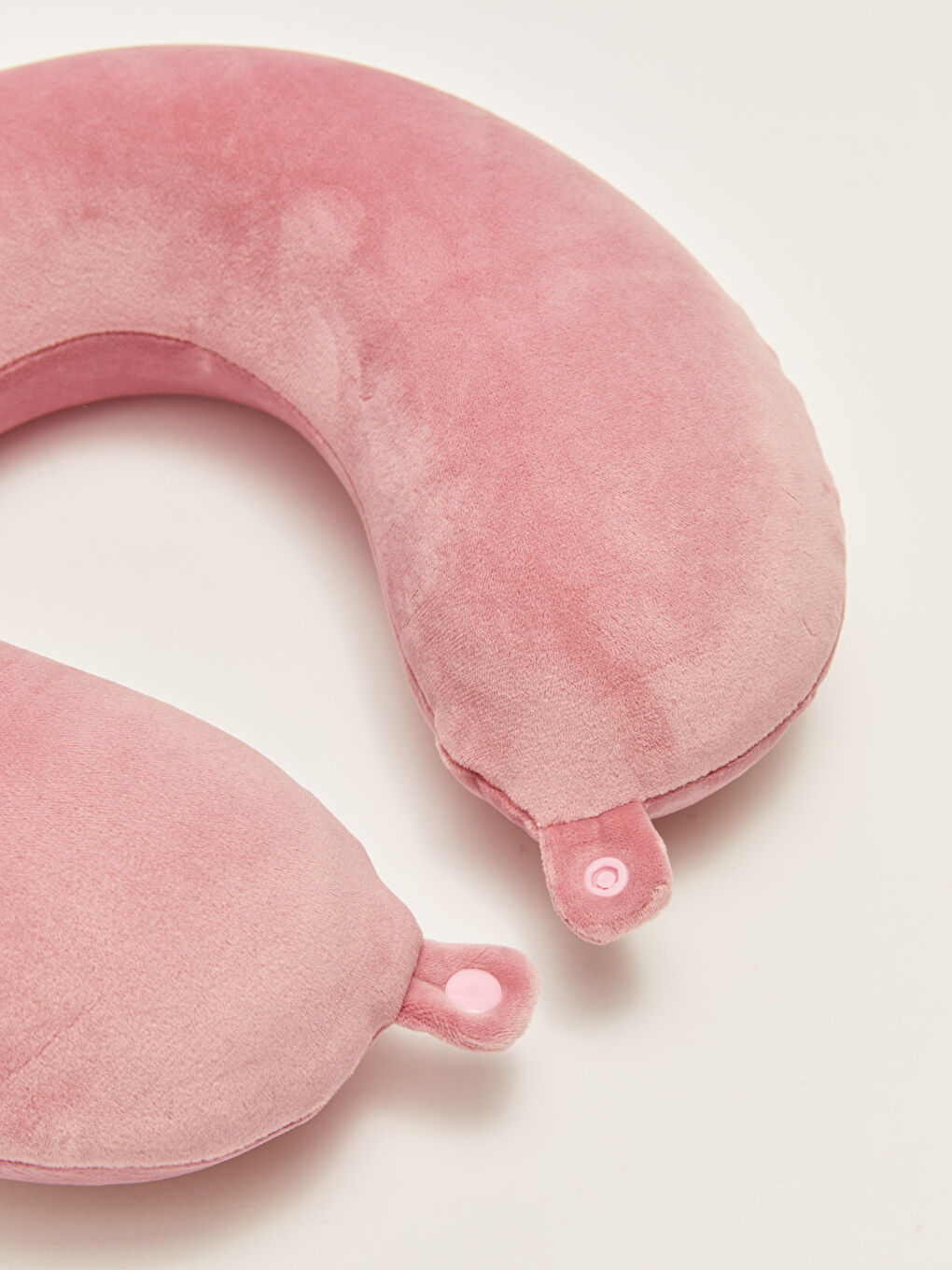 وسادة رقبة مسطحة للسيدات-1