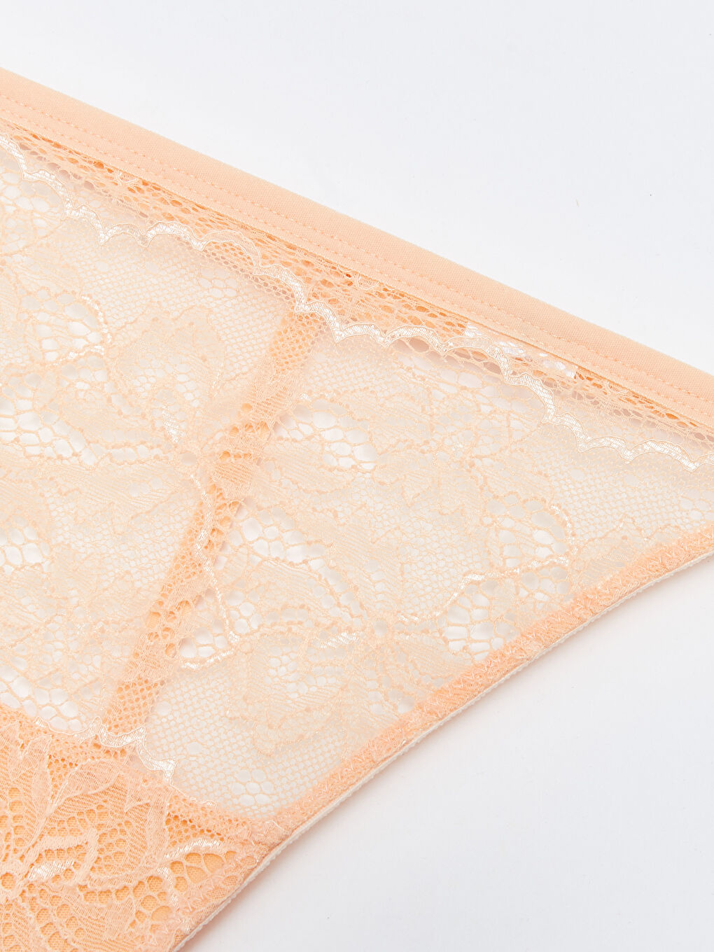 سراويل داخلية دانتيل تانج صغيرة-2