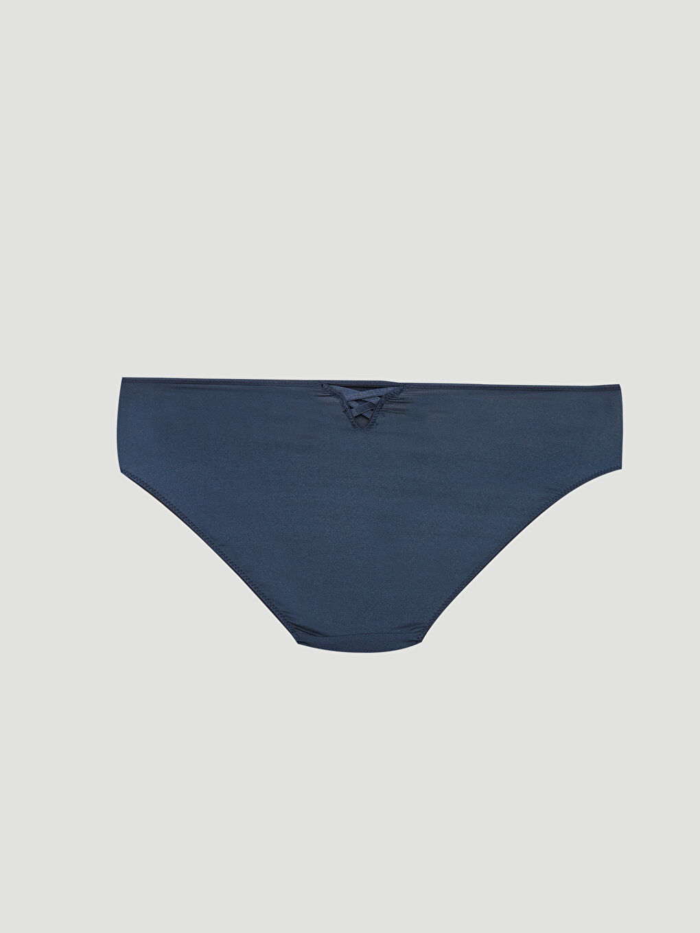 بيكيني دانتيل فانتازي-1