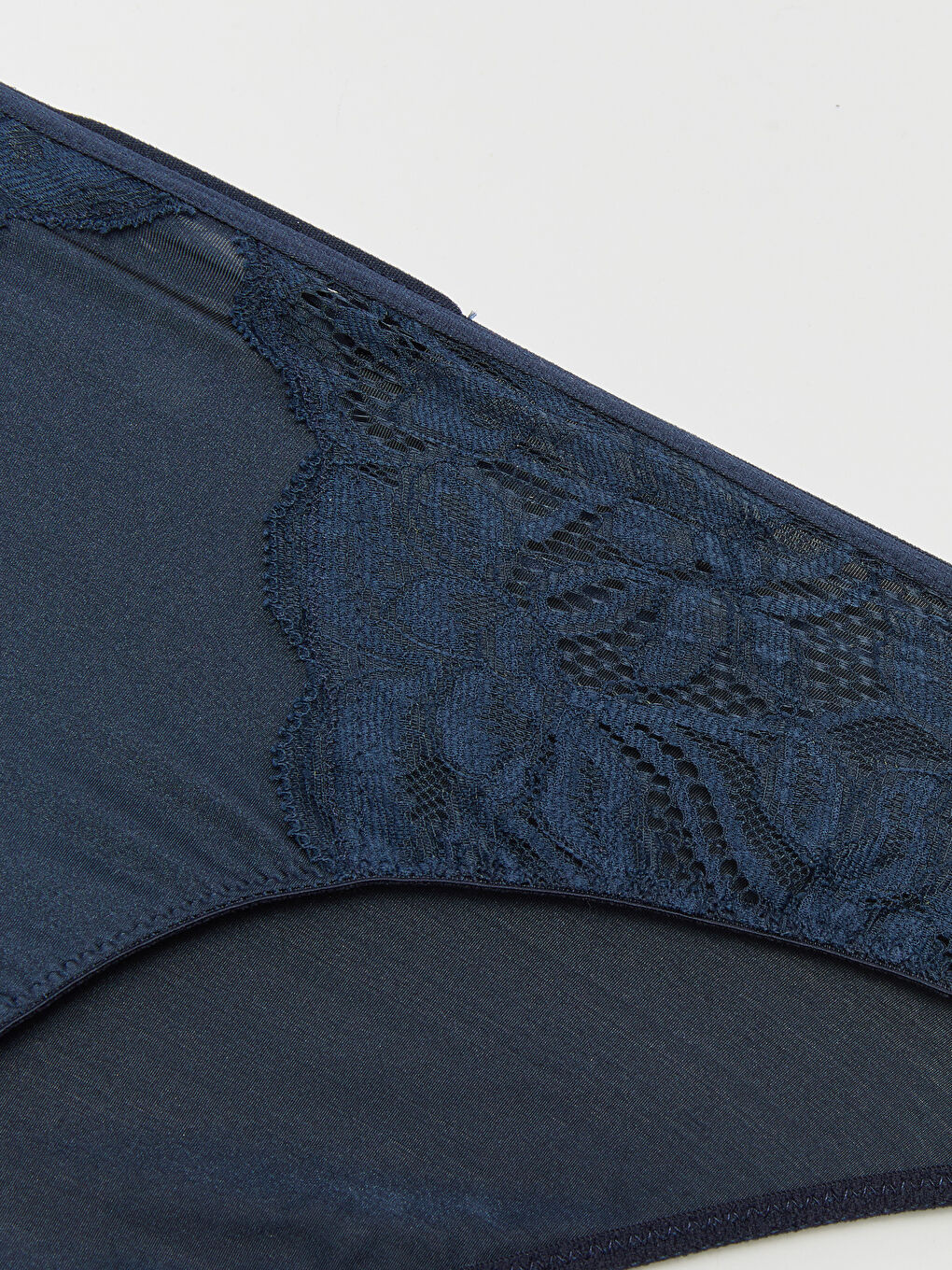 بيكيني دانتيل فانتازي-2