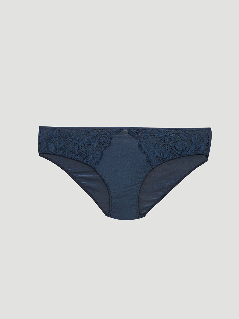 بيكيني دانتيل فانتازي