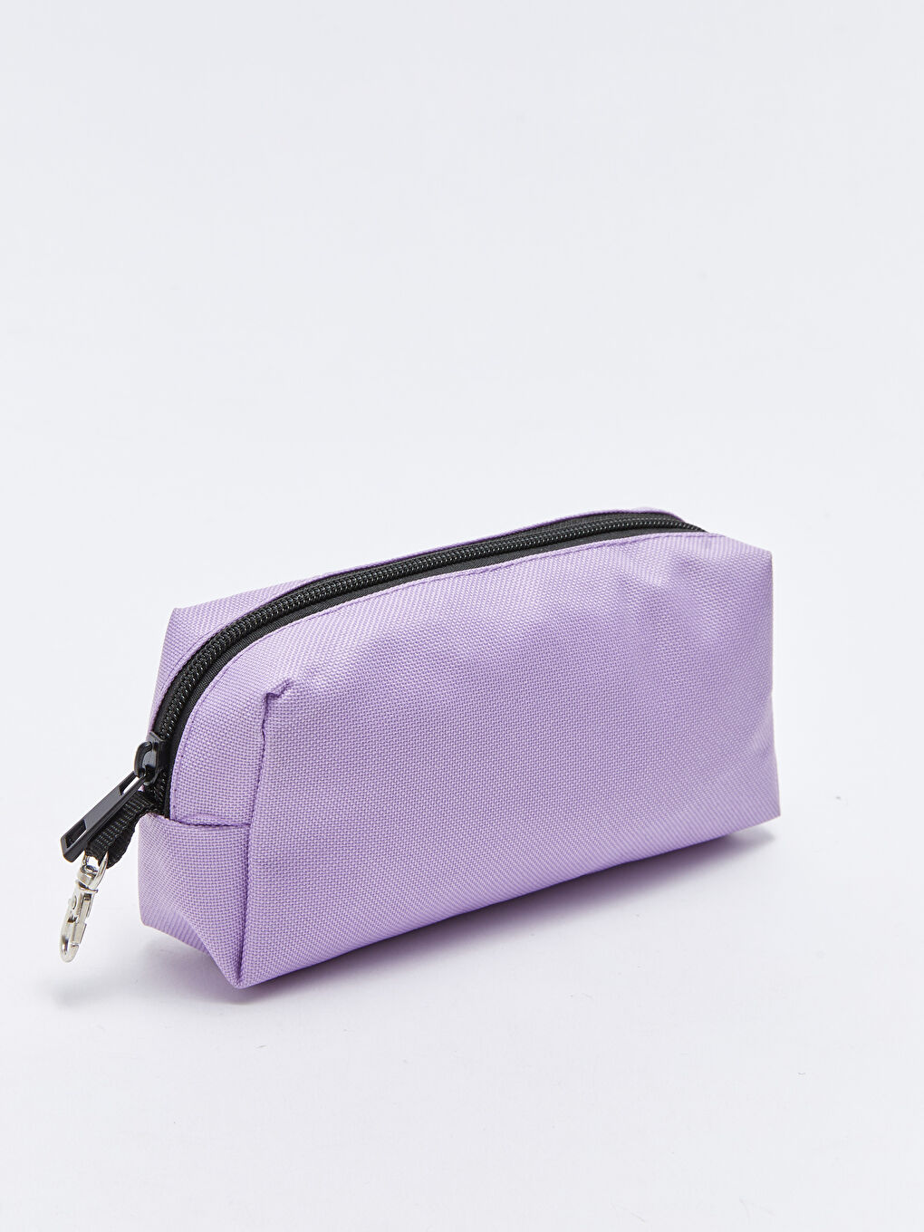 Жазуы бар қыздарға арналған ноутбук бөлімі мен қаламсап қапшығы бар рюкзак-4