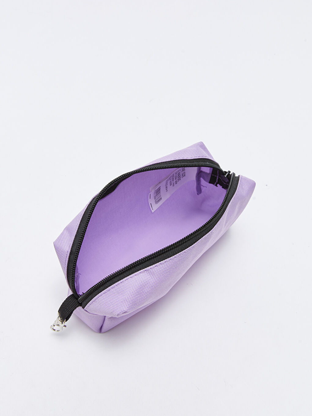 Жазуы бар қыздарға арналған ноутбук бөлімі мен қаламсап қапшығы бар рюкзак-5