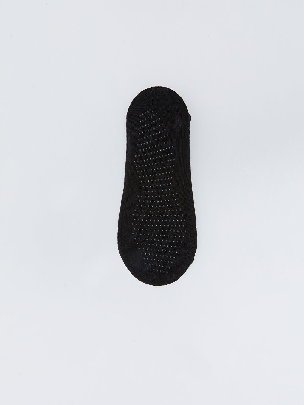 LCW DREAM Für Damen Schlichte Yoga- und Pilates-Socken -W26231Z8-CVL